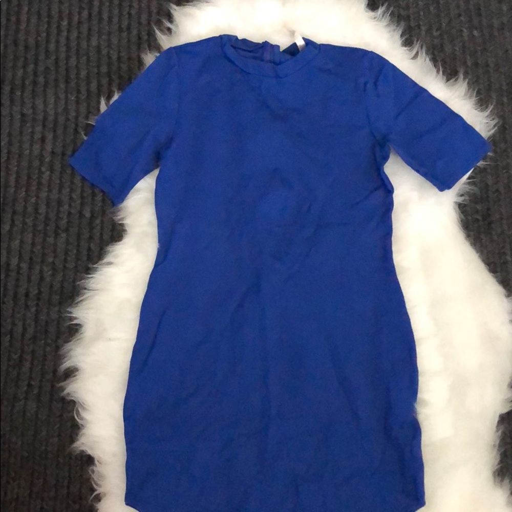 Love republic bodyCon dress